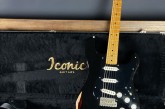 Iconic 57-S Dark Side.jpg
